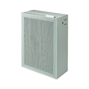 Coway Airmega 150(K) True HEPA Air Purifier with Air Quality Monitoring, Auto Mode, Filter Indicator (Sage Green)