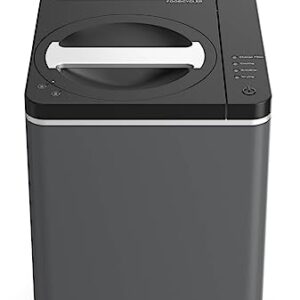 Vitamix FC-50-SP Food Cycler FoodCycler FC-50, 2 L, Slate