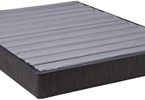 Casper Sleep Box Spring Foundation for Queen Mattress