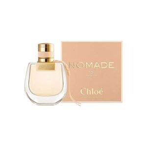 Chloe Nomade Women 1.7 oz EDT Spray