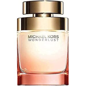 Michael Kors Wonderlust Eau de Parfum Spray, 1.7 Ounce