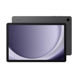 SAMSUNG Galaxy Tab A9+ 10.9” 64GB Android Tablet, Big Screen, Quad Speakers, Upgraded Chipset, Multi Window Display, Slim, Light, Durable Design, US Version, 2023, Graphite