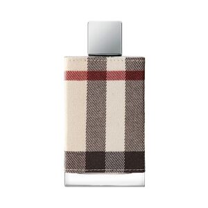 Burberry London Eau de Parfum 3.3 fl oz